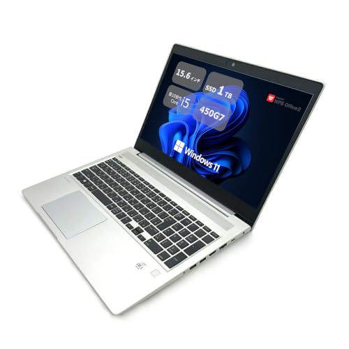 第10世代 core i5 16GB 11」の人気商品一覧 | 安い商品を通販サイト