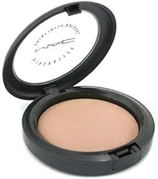 Amazon | マック(MAC) フェイスパウダー ミネラライズ スキン