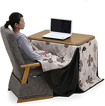 41K5zekVzOL._AC_UF350,