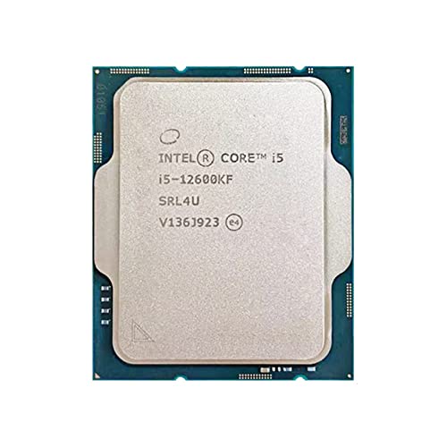 12600kf」の人気商品一覧 | 安い商品を通販サイトから探す - 価格.com