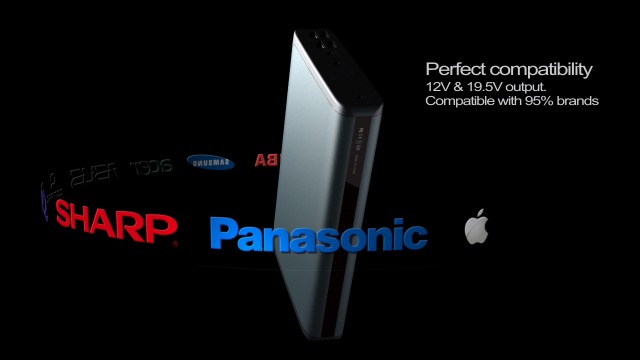 Amazon.co.jp: MAXOAK バッテリー パソコン 185Wh MAXOAK 50000mAh