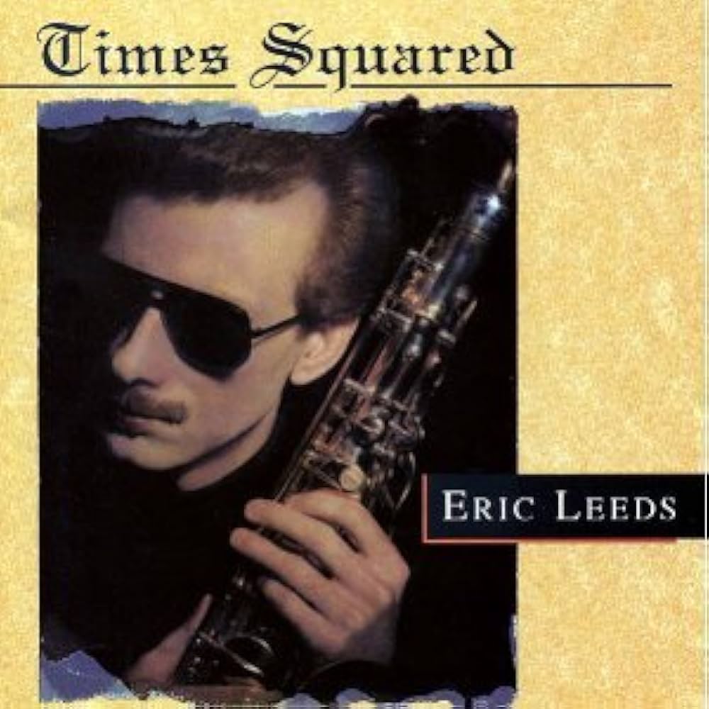 Times Squared - Amazon.com Music