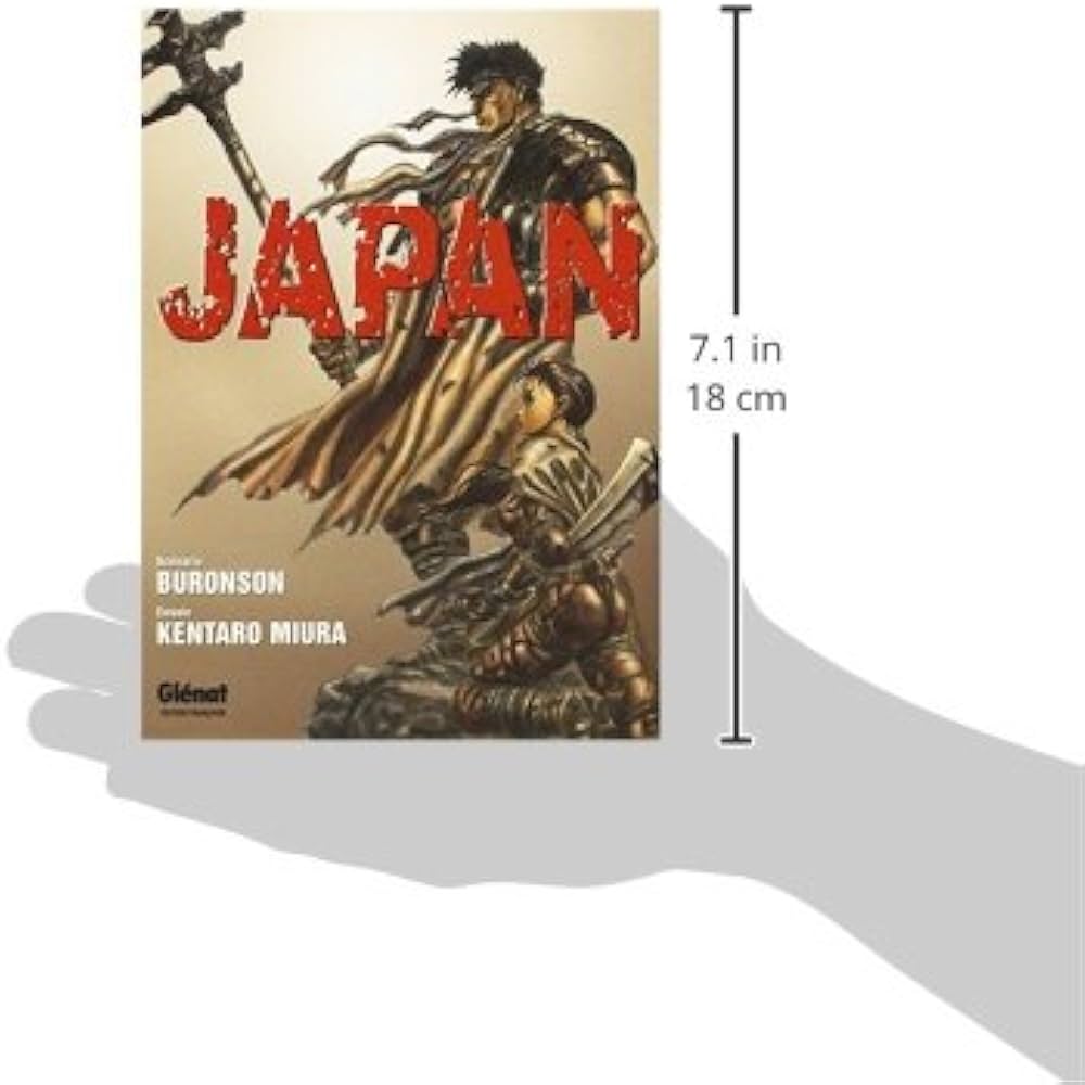 41K8lLpBttL._AC_UF1000,