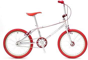 Amazon.co.jp: KUWAHARA（クワハラ） BMX K-ZERO 1st lot - 2025