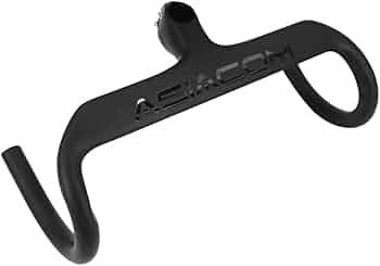 41KCLbeRX6L._AC_UF350,