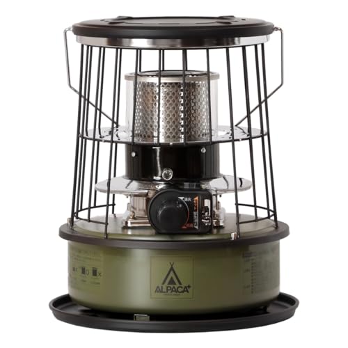 ヒーター ストーブ アルパカプラス」の人気商品一覧 | 安い商品を通販