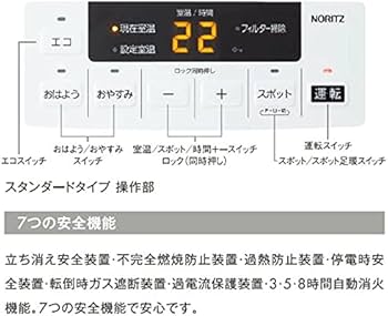 41KAocg52tL._AC_UF350,