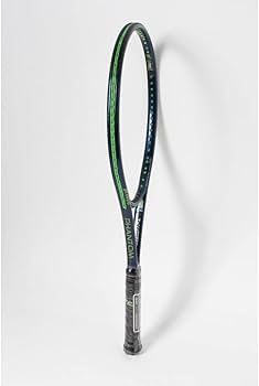 Amazon | プリンス Prince テニス 硬式テニスラケット PHANTOM 100