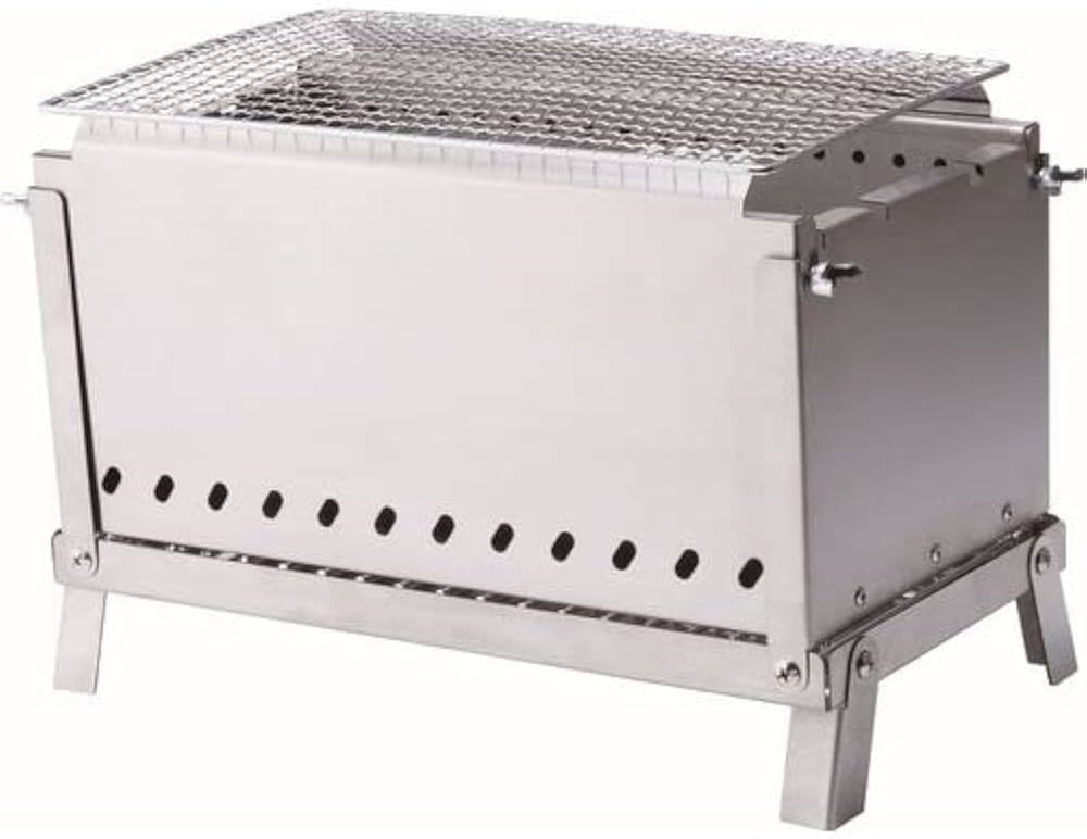 Amazon | DCM ファイアブーストコンロ収納バッグ付き | DCMブランド