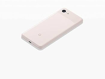 41KB5vmOeKS._AC_UF350,