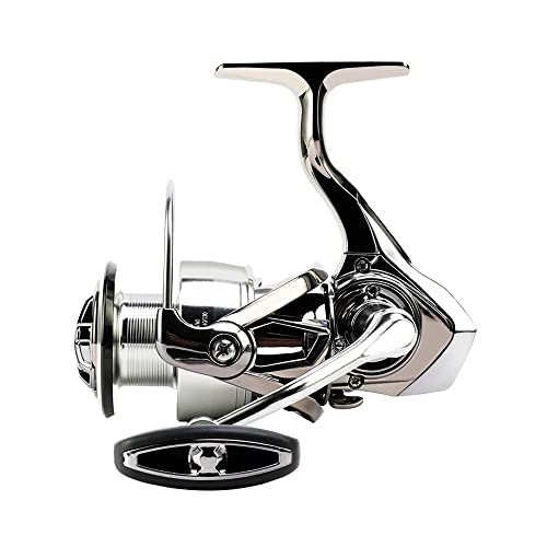 2000 ダブルハンドル スピニングリール」の人気商品一覧 | 安い商品を