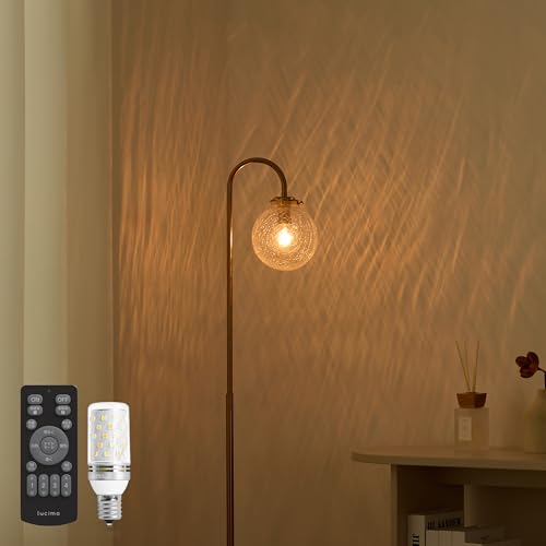 フロアスタンド シェード ガラス」の人気商品一覧 | 安い商品を通販