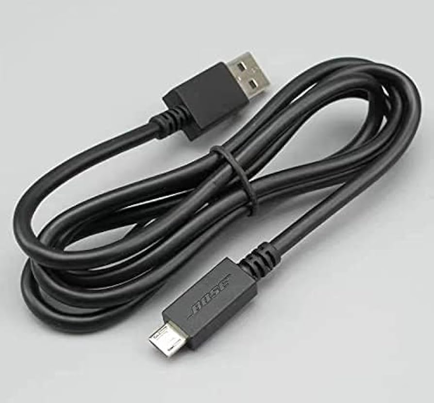 41KEFAgfp0L._AC_UF894,