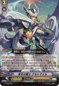 41KDd+aDIDL._AC_UF350,