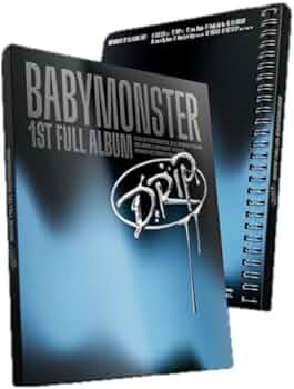 41KFqs0GI8L._AC_UF350,