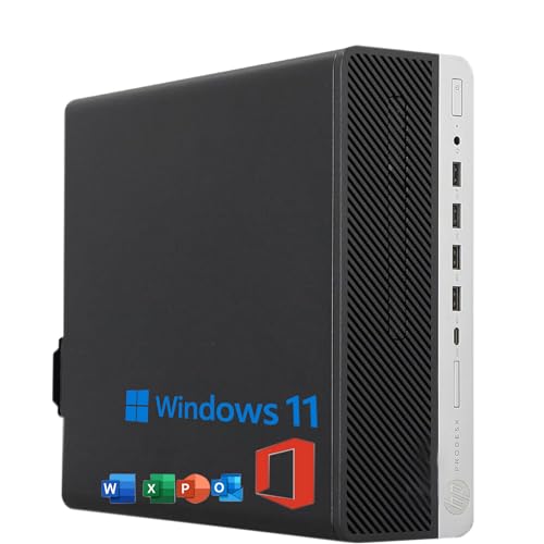 HP ProDesk 600 G4 SFF」の人気商品一覧 | 安い商品を通販サイトから