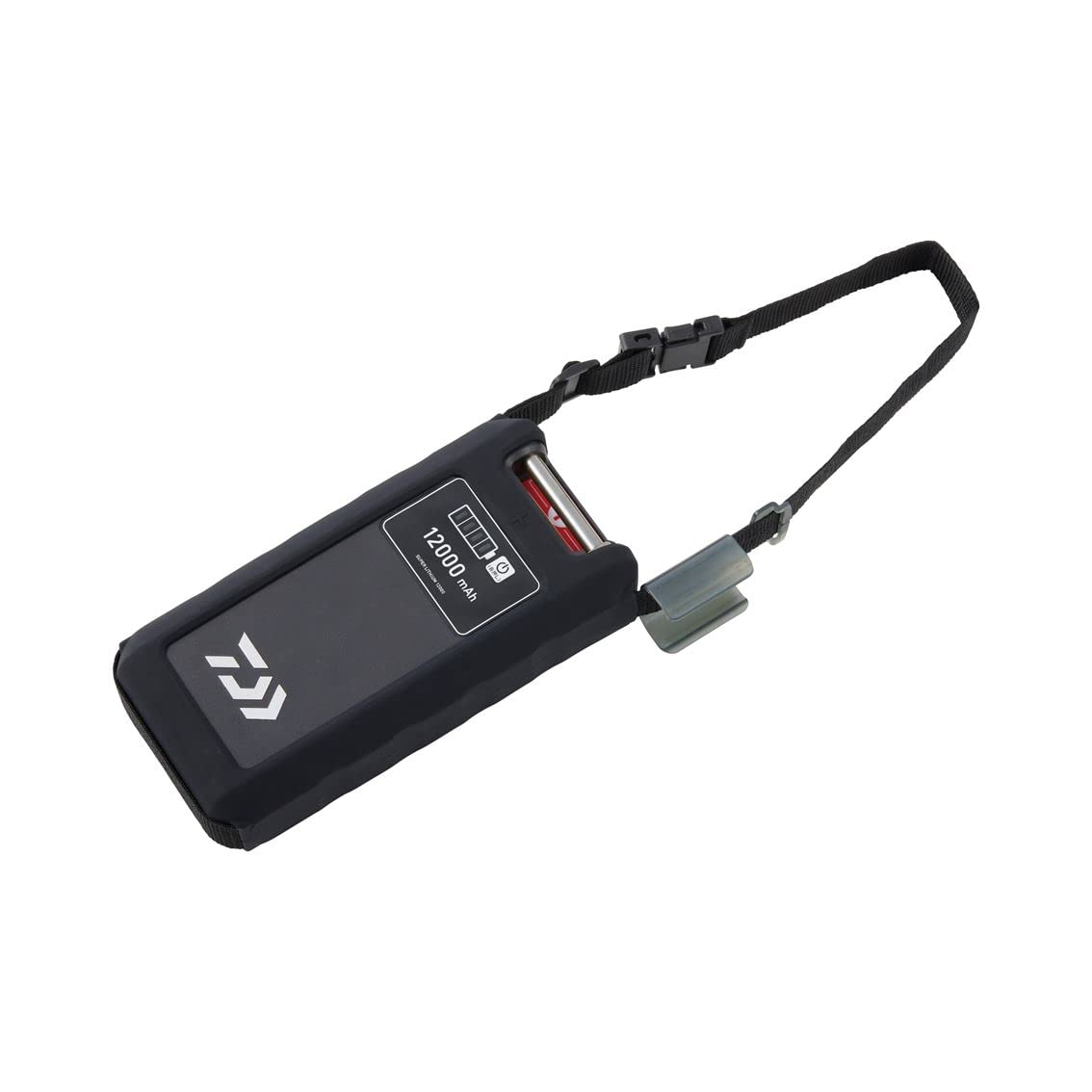 Amazon.co.jp: ダイワ(DAIWA) 電動リール用バッテリー スーパー