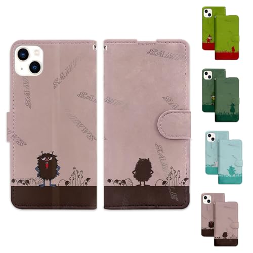 携帯電話アクセサリ スマホケース 手帳型全機種対応」の人気商品一覧