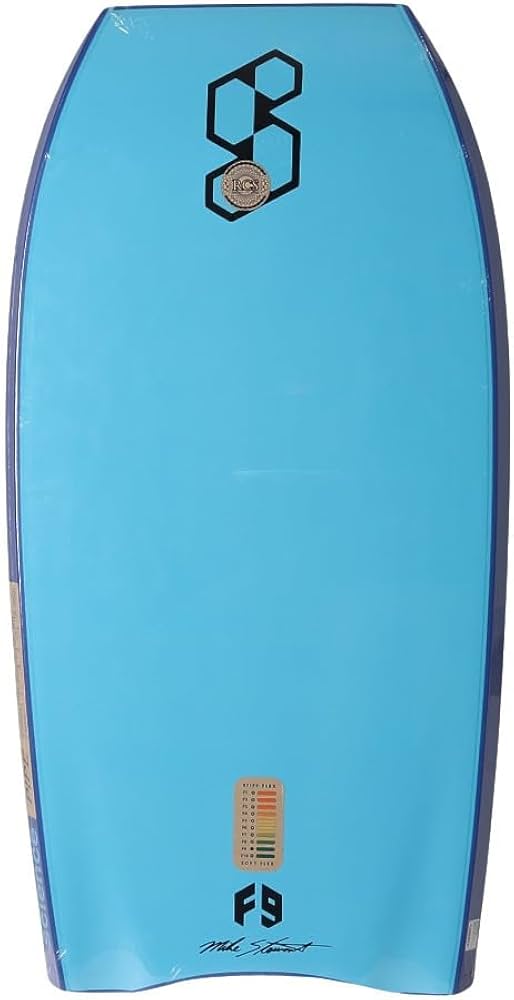 Amazon | サイエンス（SCIENCE） ボディボード サイエンスパイプ 41