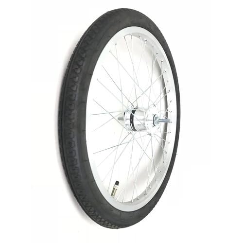 ホイール アルミ 自転車用 20インチ」の人気商品一覧 | 安い商品を通販