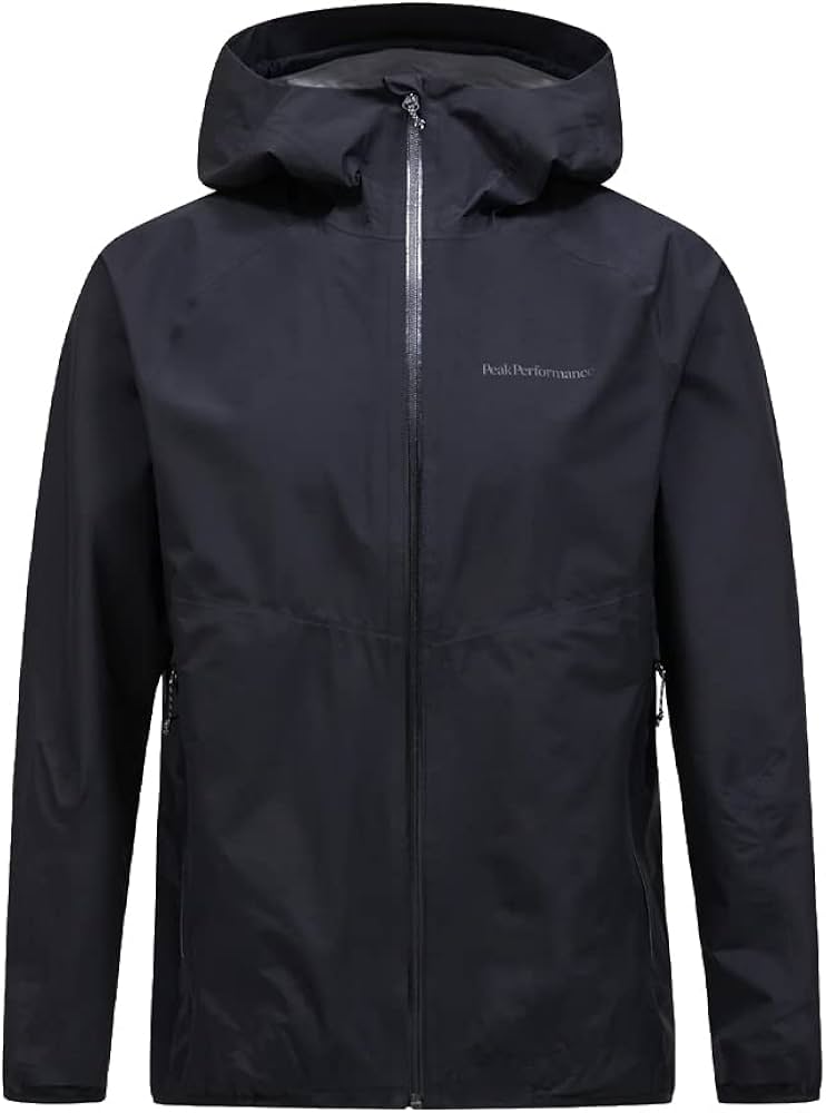 Amazon.co.jp: PeakPerformance ピークパフォーマンス パック