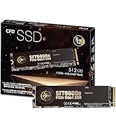 Amazon | シー・エフ・デー販売 CFD販売 CFD Standard デスクトップ用