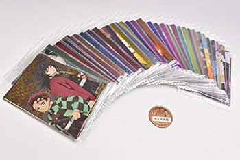 41KJ7CK4CbL._AC_UF350,