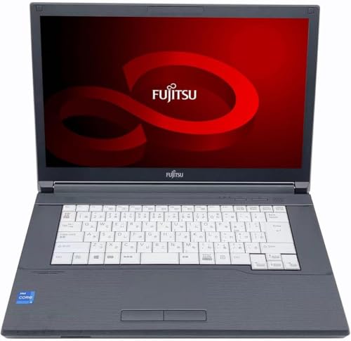 FUJITSU LIFEBOOK A5510」の人気商品一覧 | 安い商品を通販サイトから