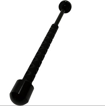 Amazon | 世界初の切返しに特化した練習器具【切替上手】父の日