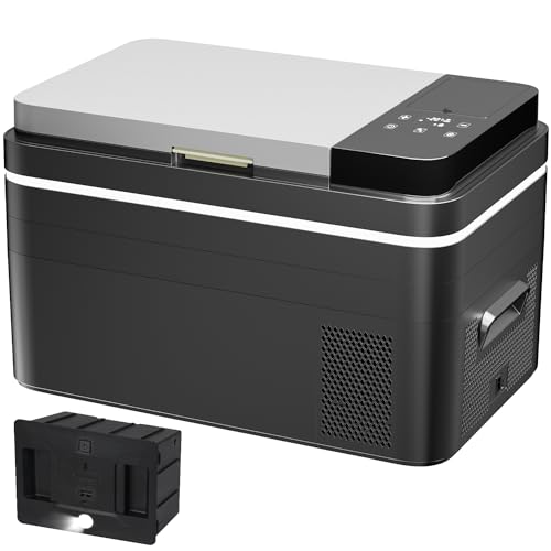 Sumeriy 車載冷蔵冷凍庫」の人気商品一覧 | 安い商品を通販サイトから