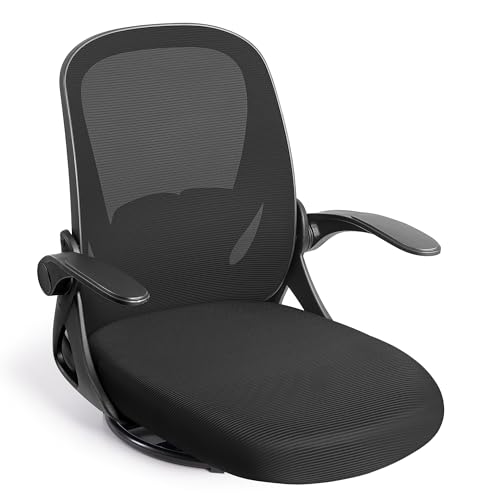 回転座椅子」の人気商品一覧 | 安い商品を通販サイトから探す - 価格.com