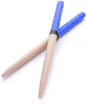 Amazon | 太鼓の達人 マイバチ アーケード ゲームセンター用 2本1組