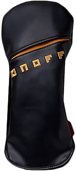 Amazon.co.jp: オノフ（オノフ） KURO ドライバー(ロフト10.5度)TATAKI