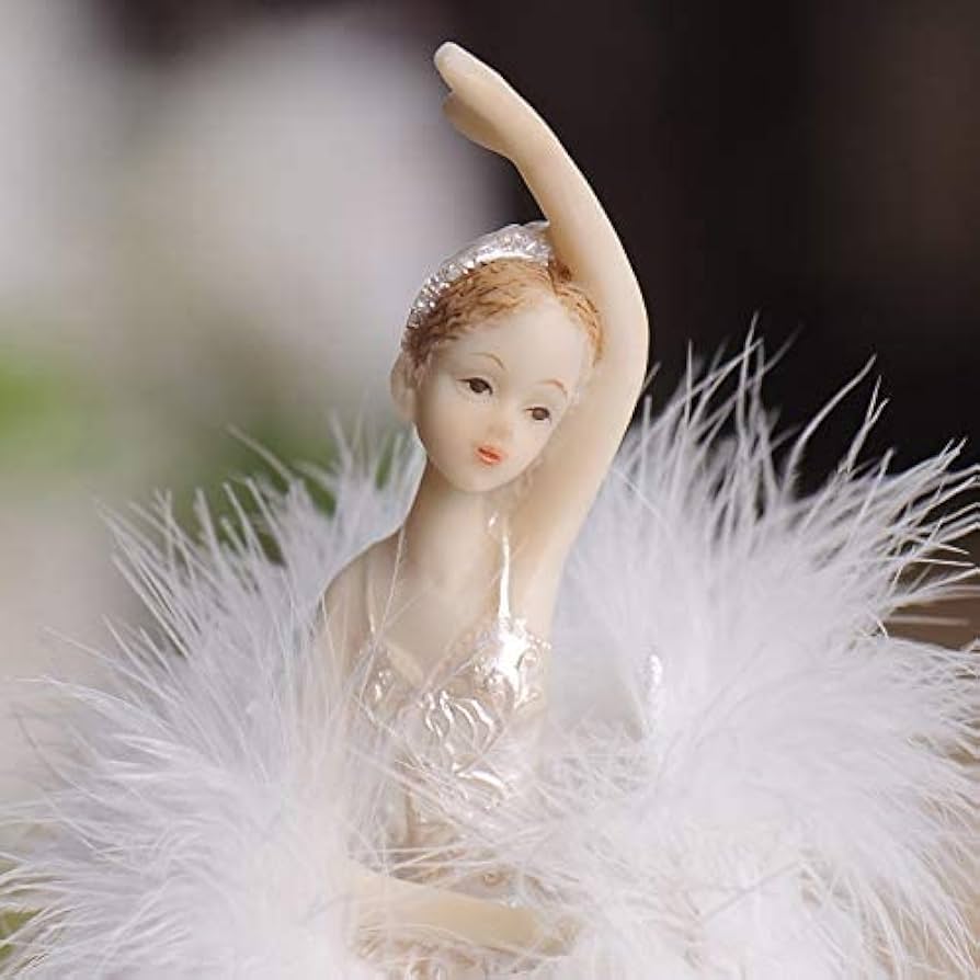 41KNWeiXIXL._AC_UF894,