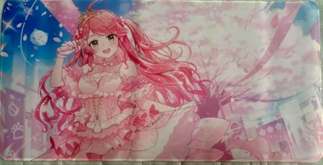 オンライン ショッピング 通販ゲーム・おもちゃ・グッズ - さくらみこ