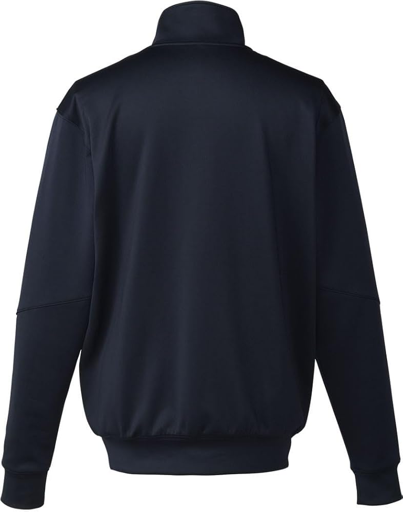 Amazon | バボラ Babolat テニスウェア ユニセックス CLUB TRAINING