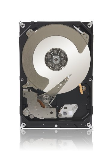 Amazon.co.jp: Seagate 3.5inch 内蔵ハードディスク 1.0TB 7200rpm