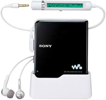 41KRHBP6YBL._AC_UF350,