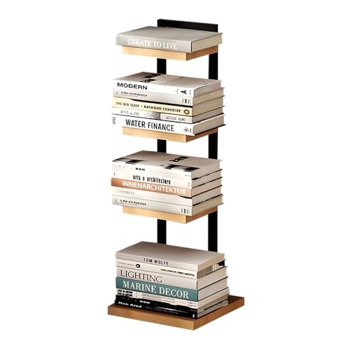 CDラック cd タワー」の人気商品一覧 | 安い商品を通販サイトから探す