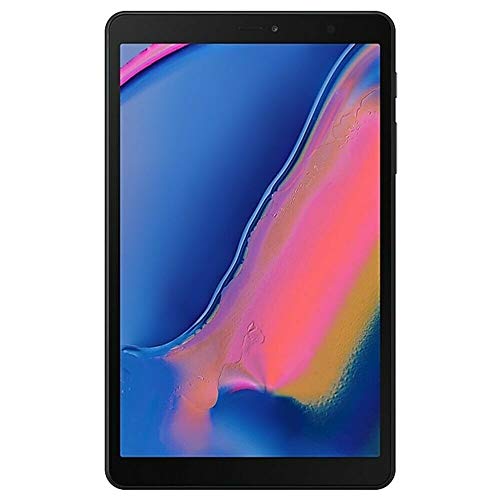 Amazon.in: Buy Samsung Galaxy Tab A 8.0