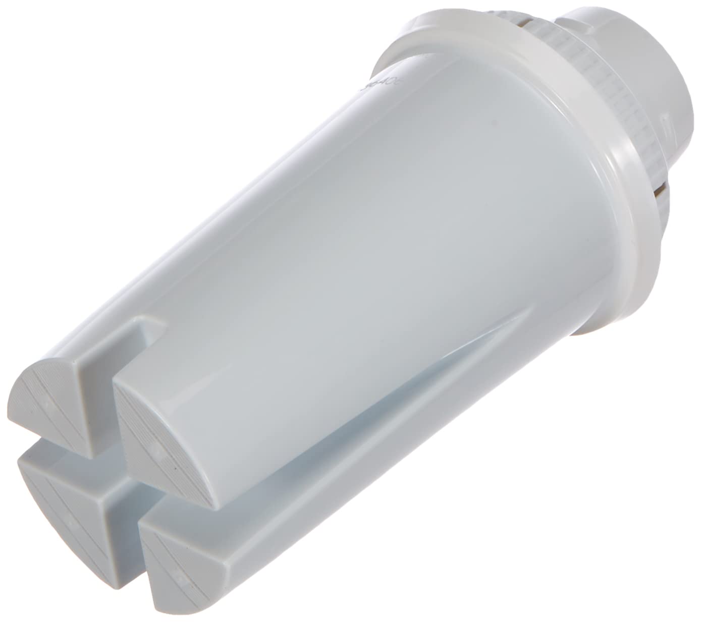 Amazon | BRITA CLASSIC 3ブリタクラシックカートリッジ 3個パック