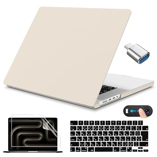 macbook pro m4 usキーボード」の人気商品一覧 | 安い商品を通販サイト