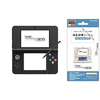 Amazon | Newニンテンドー3DS ホワイト | ゲーム機本体