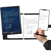 Amazon | Ophaya smartpen スマートペン 電子ノート ライティング