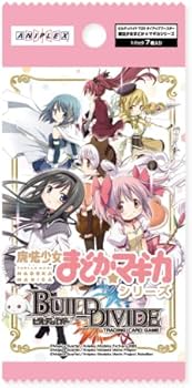 41KYi15cNVL._AC_UF350,