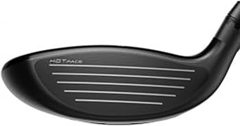 Amazon.co.jp: コブラ（Cobra） LTDx MAX フェアウェイウッド ブラック