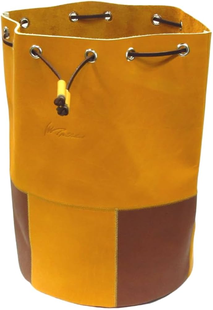 Amazon | 野球 アイピーセレクト Ip.Select SDGSバッグ グラブ革