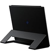 Amazon.co.jp: JSAUX FlipGo 13.5