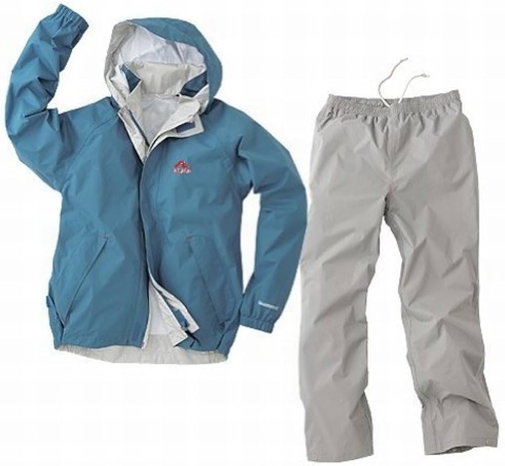 Amazon.co.jp | シマノ(SHIMANO) ラッドステップ ドライシールドライト