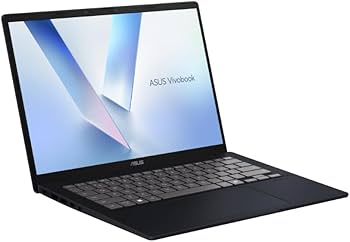Amazon.co.jp: ASUS ノートパソコン Vivobook 16 X1607QA 16インチ